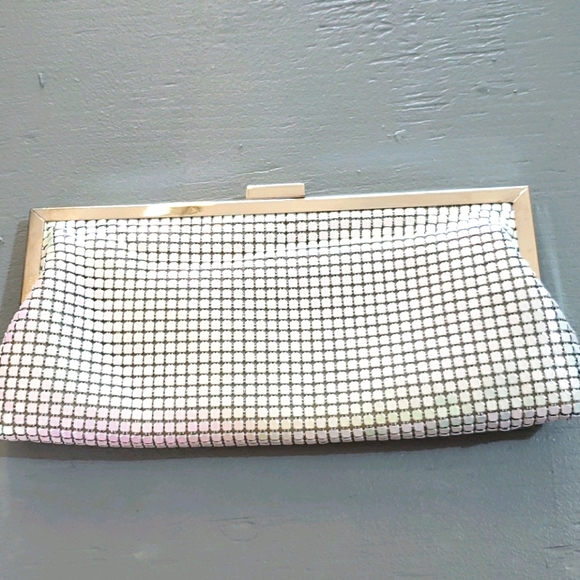 Bag / Clutch - Picture 1 of 3